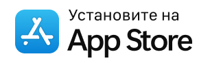 Перейти на криптоплатформу BYNEX