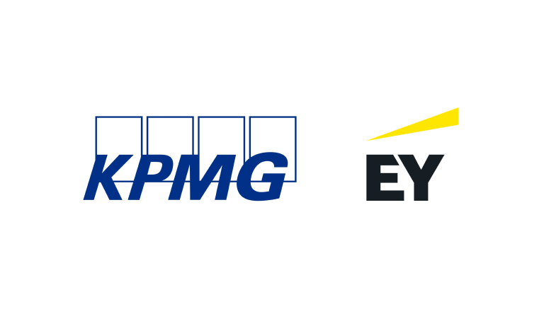 Пройден аудит KPMG и EY