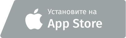 Скачать мобильное приложение криптоплатформы BYNEX