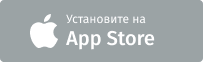 Скачать мобильное приложение криптоплатформы BYNEX