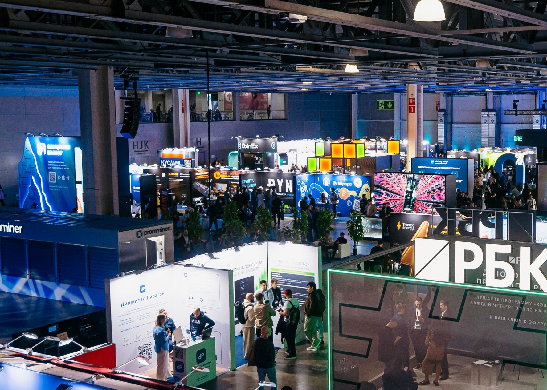 Bl-a6DizV47G774DGWvcM7xhdiyb6notIF-EywxdBQfRvn1_eHdr8e8yaarElooUxGaiRus7HfvRzY6G8tREDFkz 2.jpg