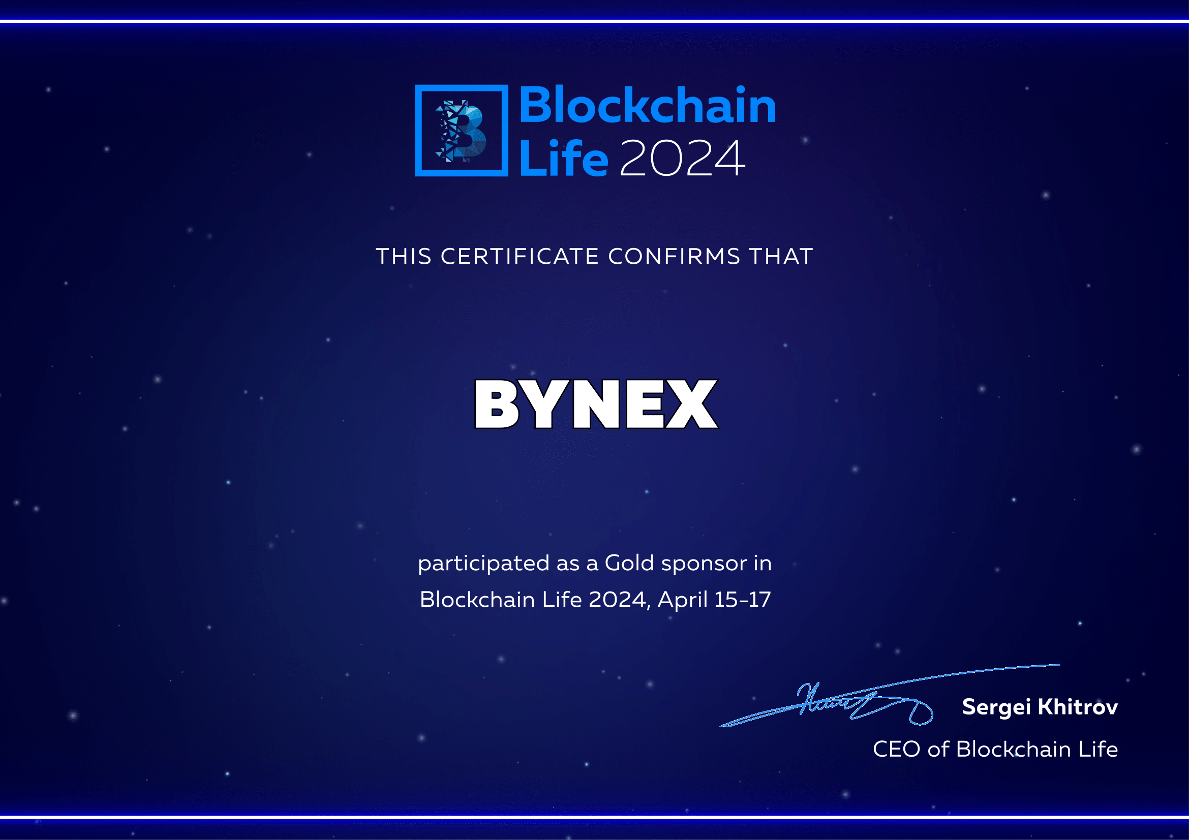 Bynex-1.png