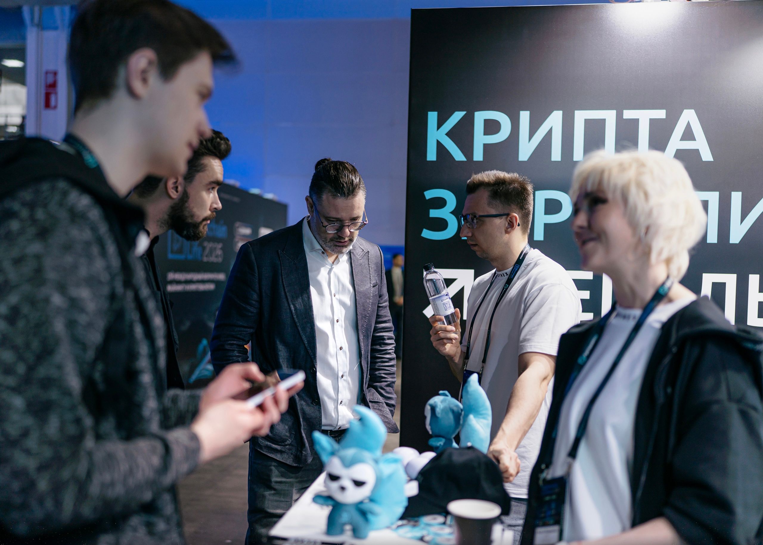 HMm3o9huzoEffmpG74v8iyGhJsCiJJo1wCkzFQAv6SzpaTgiG1yHHkX0wcmvXqZFX2y9R3X7kOOq2ITbbV0YZA== 2.jpg