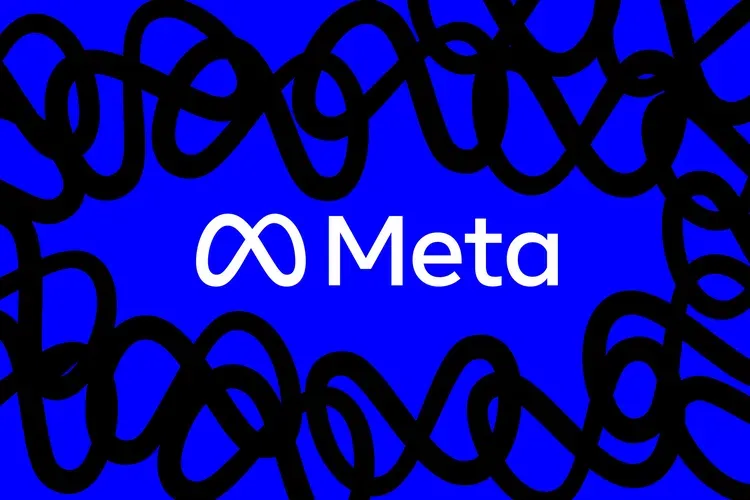 STK043_VRG_Illo_N_Barclay_2_Meta.webp