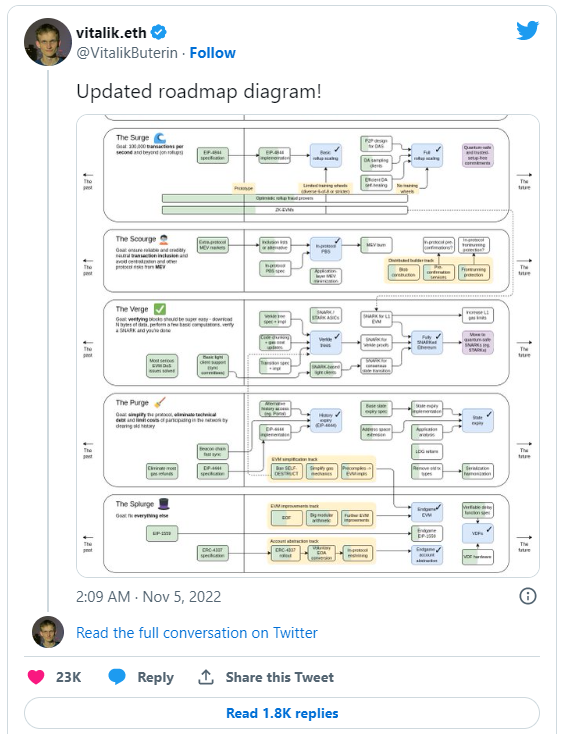 Screenshot_2.png